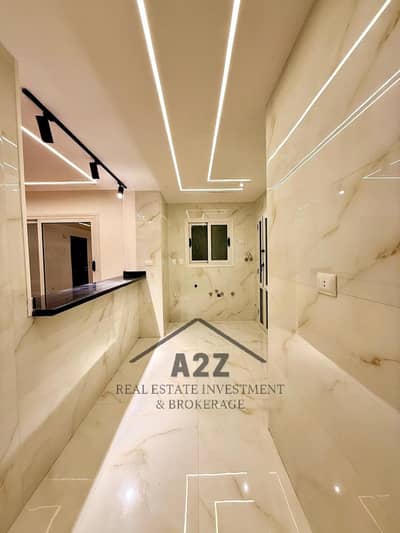 3 Bedroom Apartment for Sale in Madinaty, Cairo - WhatsApp Image 2025-12-22 at 5.56. 34 PM. jpeg