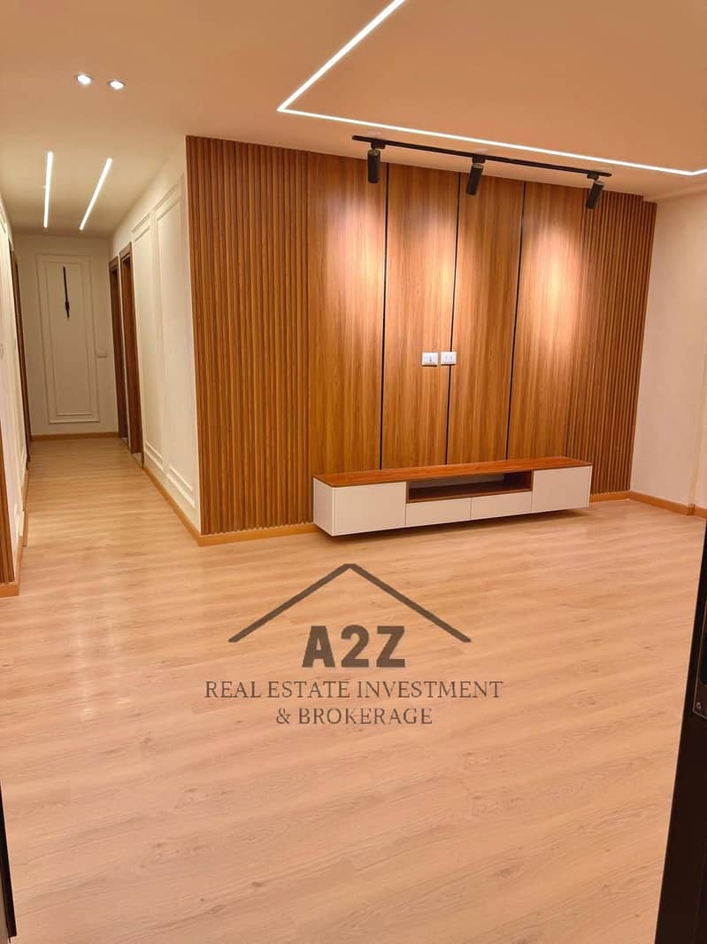 2 WhatsApp Image 2025-12-22 at 5.56. 56 PM. jpeg