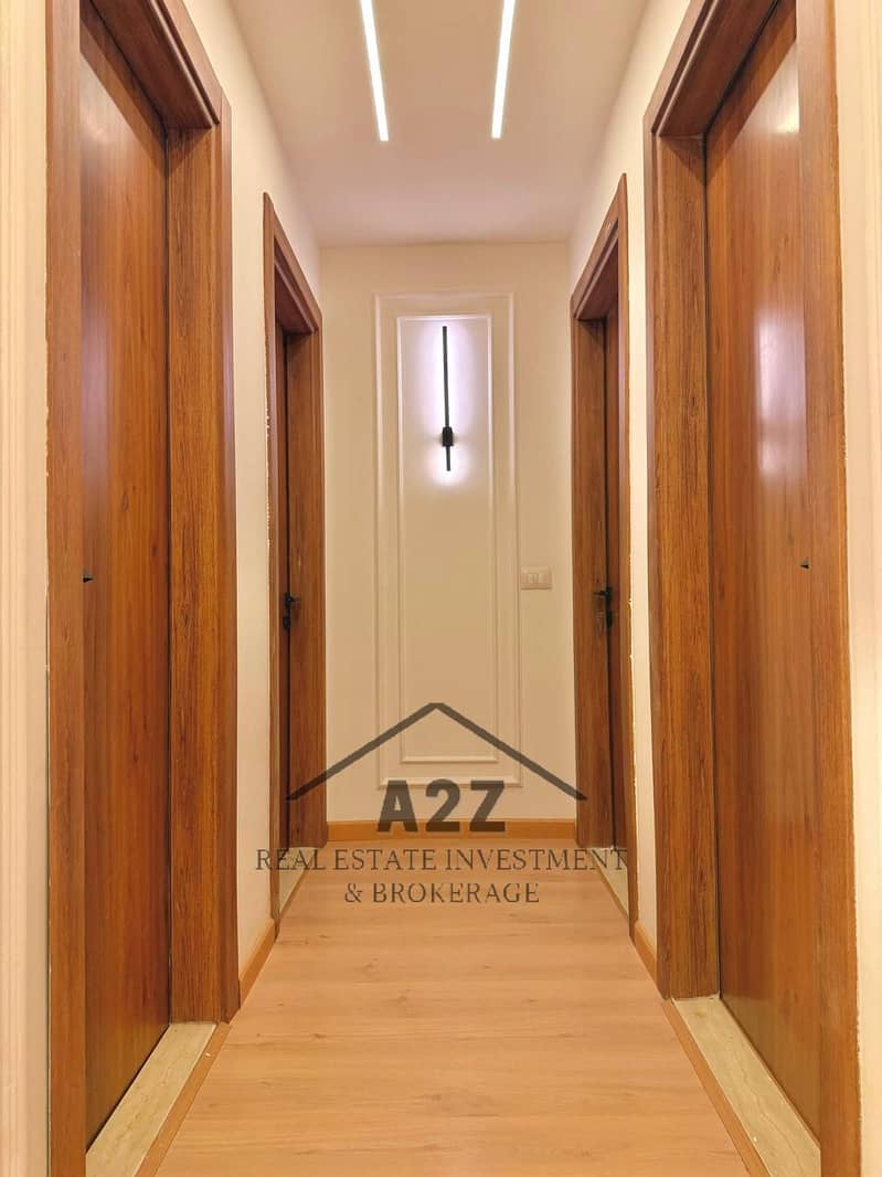 5 WhatsApp Image 2025-12-22 at 5.56. 48 PM. jpeg