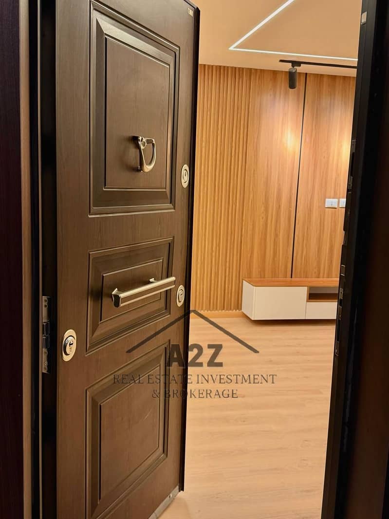 9 WhatsApp Image 2025-12-22 at 5.57. 07 PM. jpeg