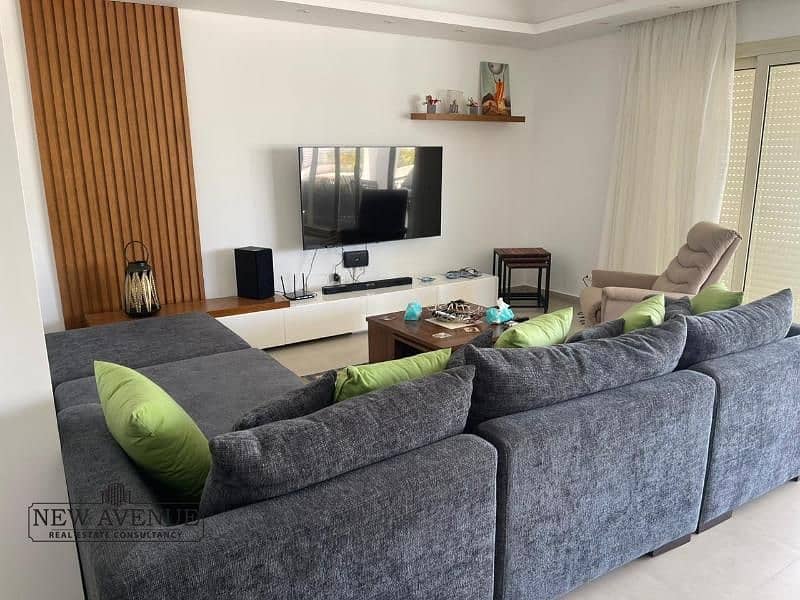 2 WhatsApp Image 2025-12-22 at 12.52. 37 PM. jpg