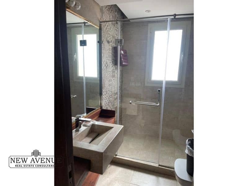 4 WhatsApp Image 2025-12-22 at 12.52. 38 PM (3). jpg