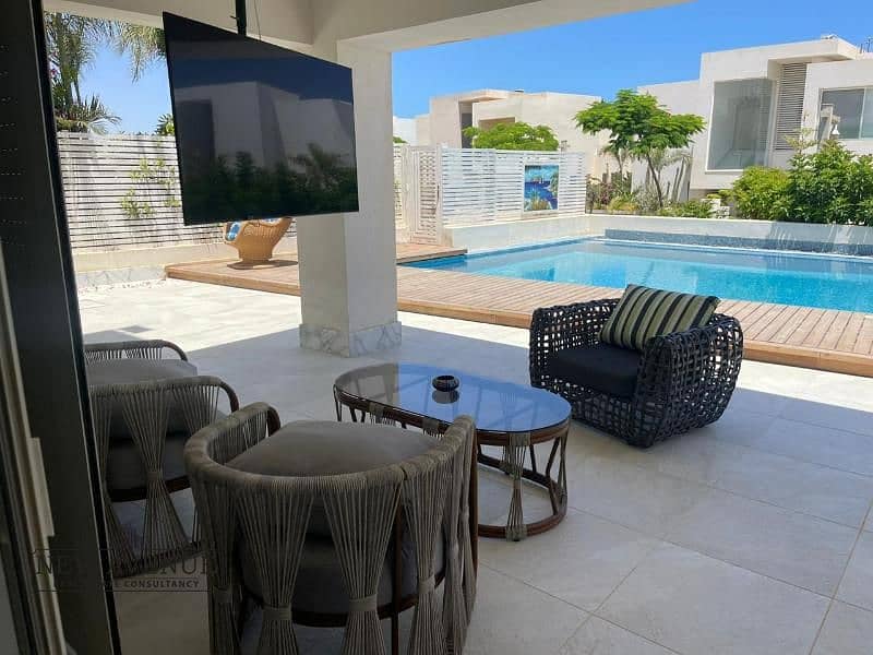 5 WhatsApp Image 2025-12-22 at 12.52. 38 PM. jpg