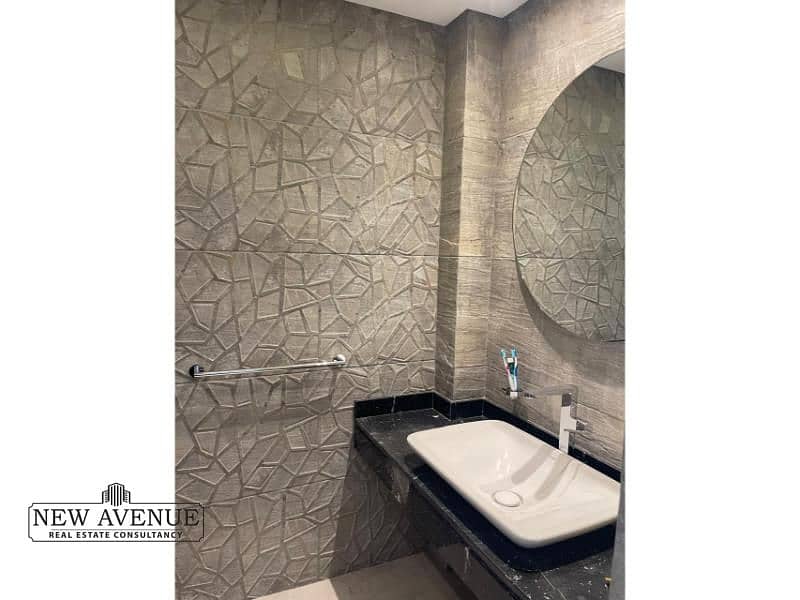 6 WhatsApp Image 2025-12-22 at 12.52. 39 PM (1). jpg