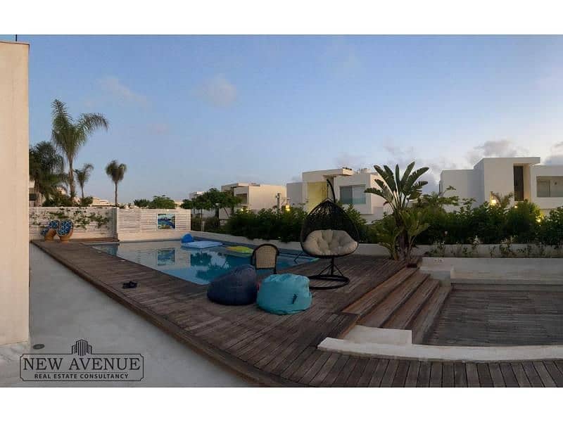 7 WhatsApp Image 2025-12-22 at 12.52. 39 PM (3). jpg