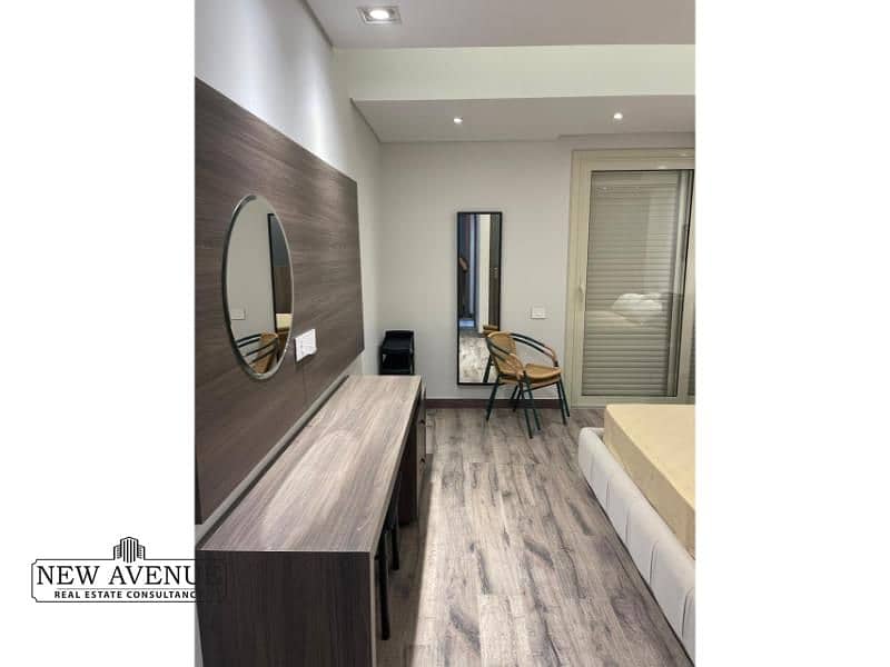 8 WhatsApp Image 2025-12-22 at 12.52. 39 PM. jpg