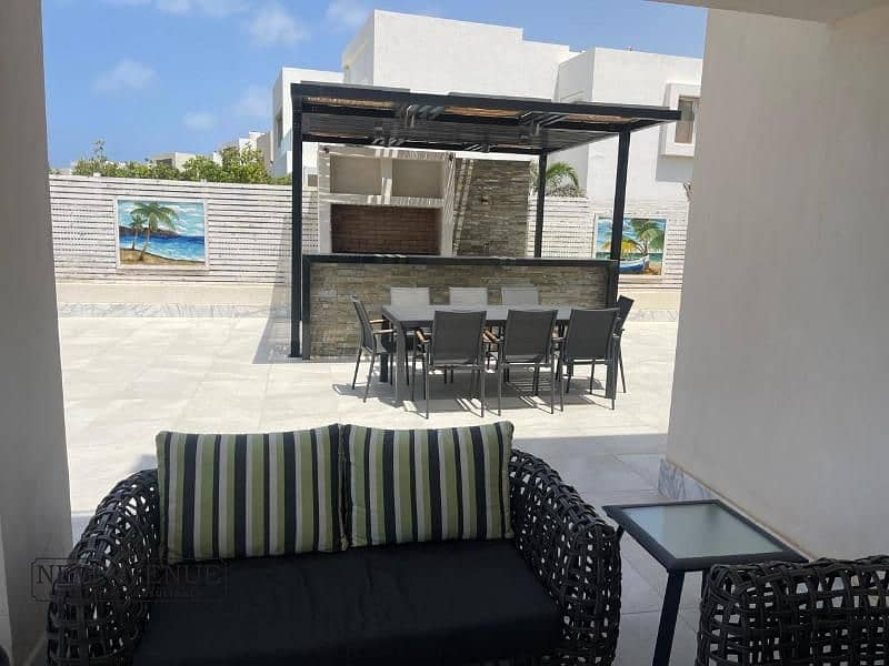 9 WhatsApp Image 2025-12-22 at 12.52. 40 PM. jpg