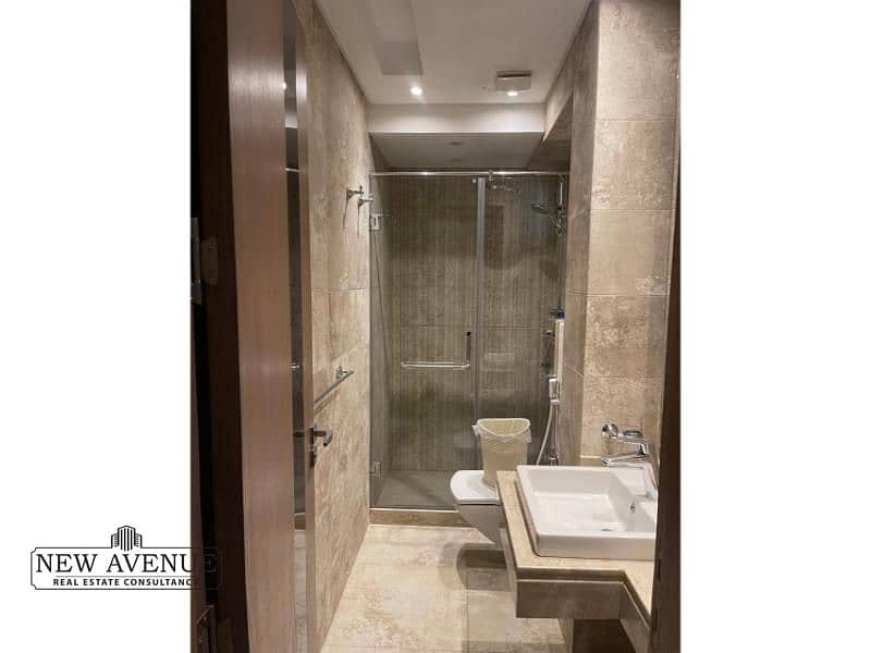 10 WhatsApp Image 2025-12-22 at 12.52. 38 PM (2). jpg