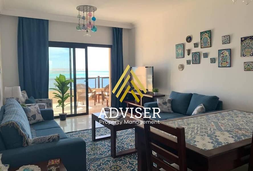 4 Sea View Chalet novara hurghda  ready to move  (18). jpg