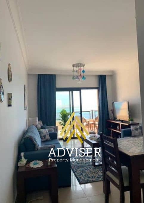 5 Sea View Chalet novara hurghda  ready to move  (10). jpg