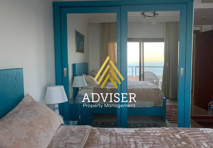 7 Sea View Chalet novara hurghda  ready to move  (13). jpg