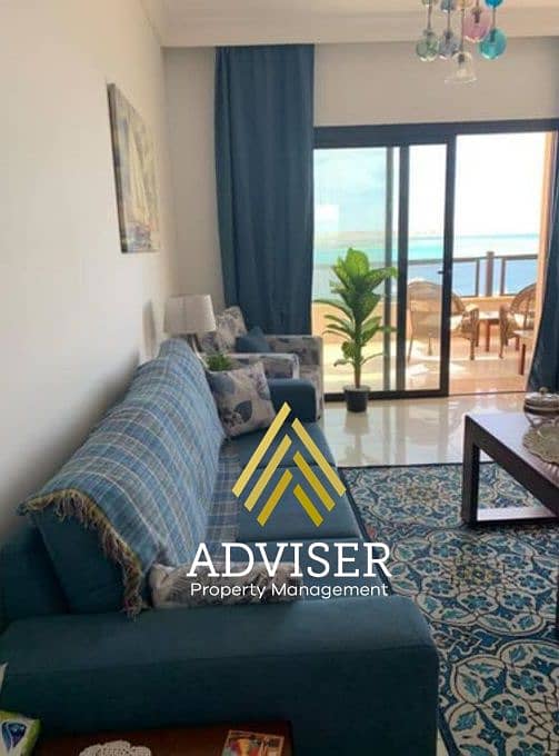 8 Sea View Chalet novara hurghda  ready to move  (8). jpg