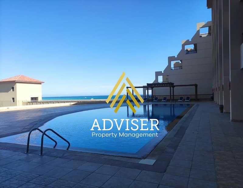 11 Sea View Chalet novara hurghda  ready to move  (16). jpg