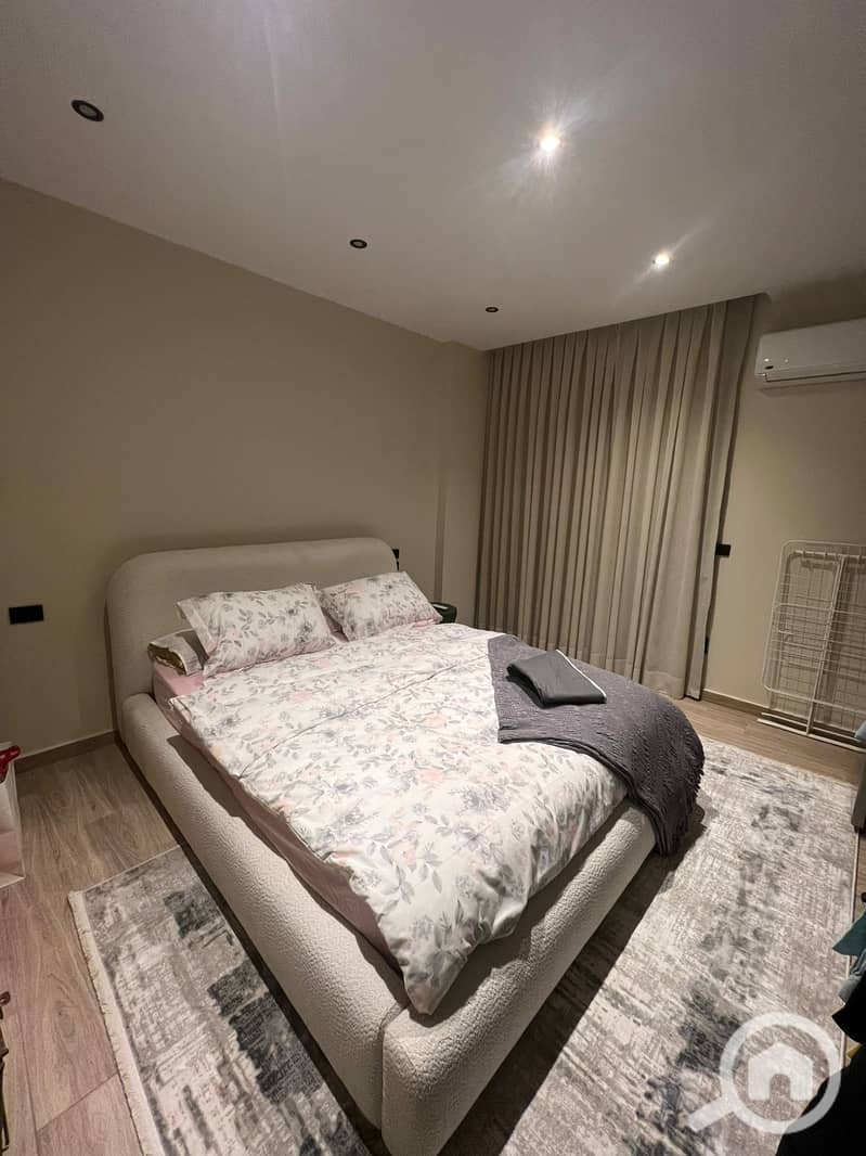 2 WhatsApp Image 2025-12-22 at 14.10. 13. jpeg