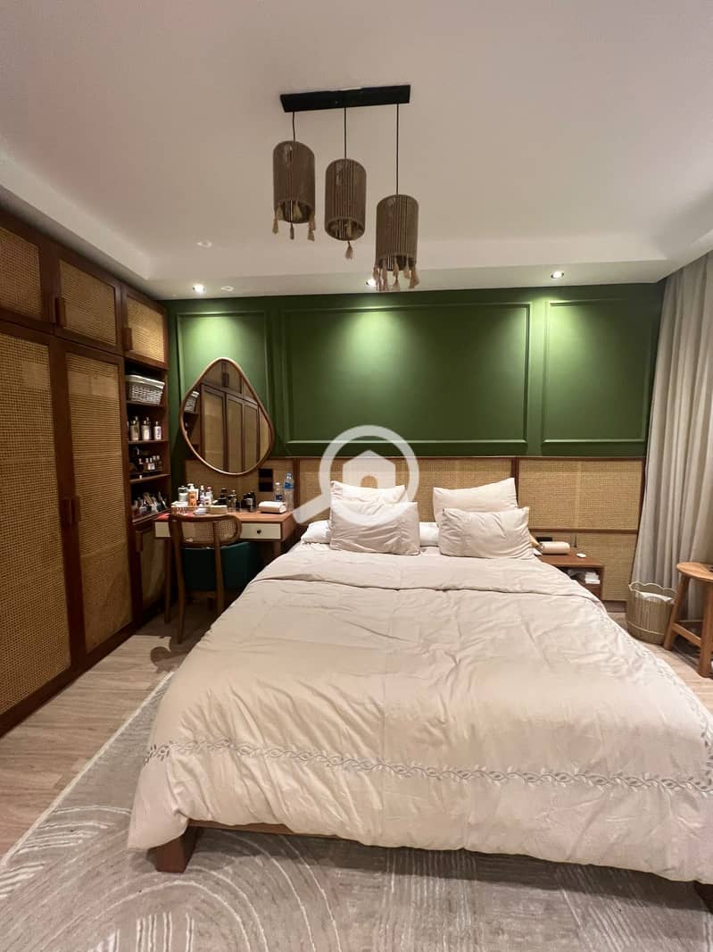 3 WhatsApp Image 2025-12-22 at 14.10. 10. jpeg