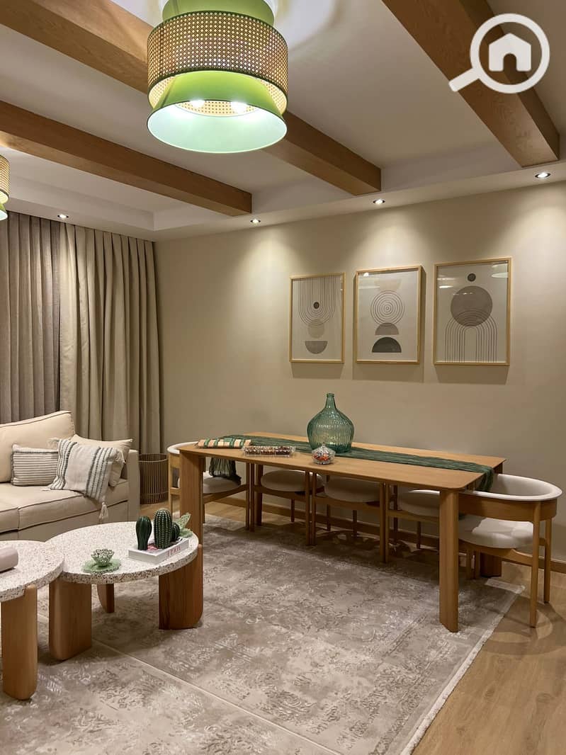 4 WhatsApp Image 2025-12-22 at 14.10. 20. jpeg