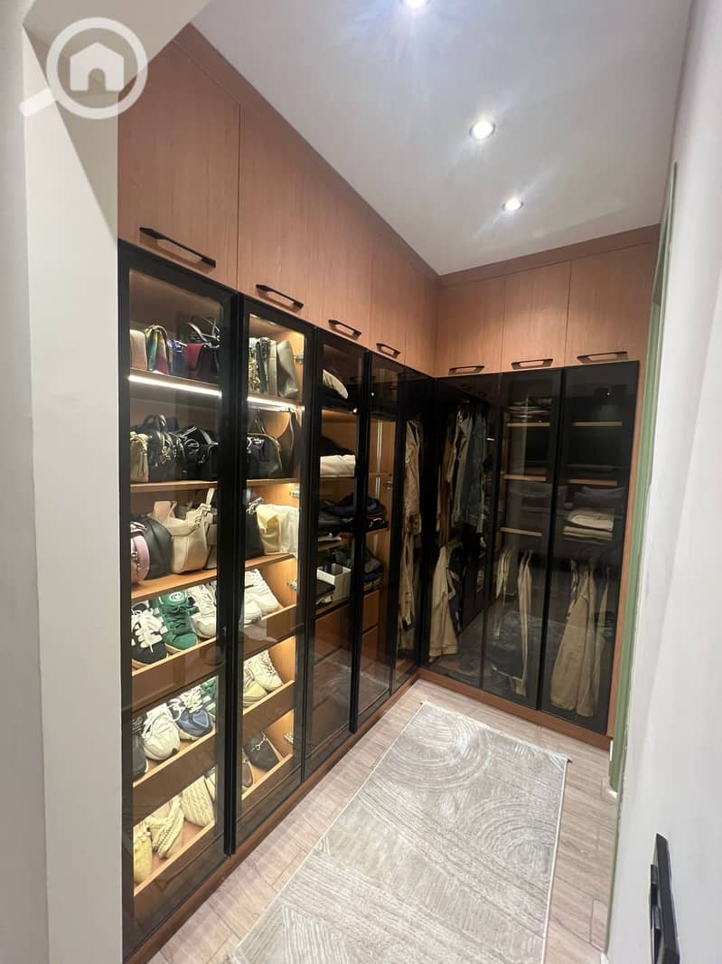 5 WhatsApp Image 2025-12-22 at 14.10. 12. jpeg