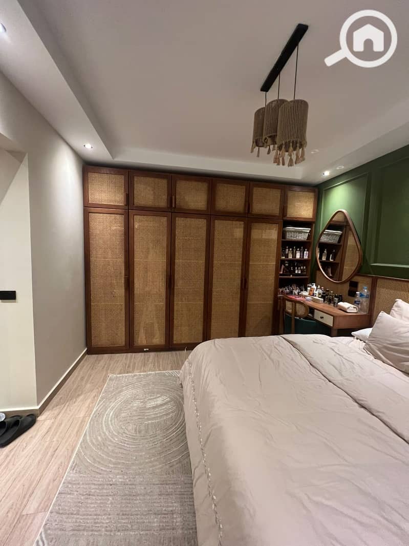 9 WhatsApp Image 2025-12-22 at 14.10. 12 (1). jpeg