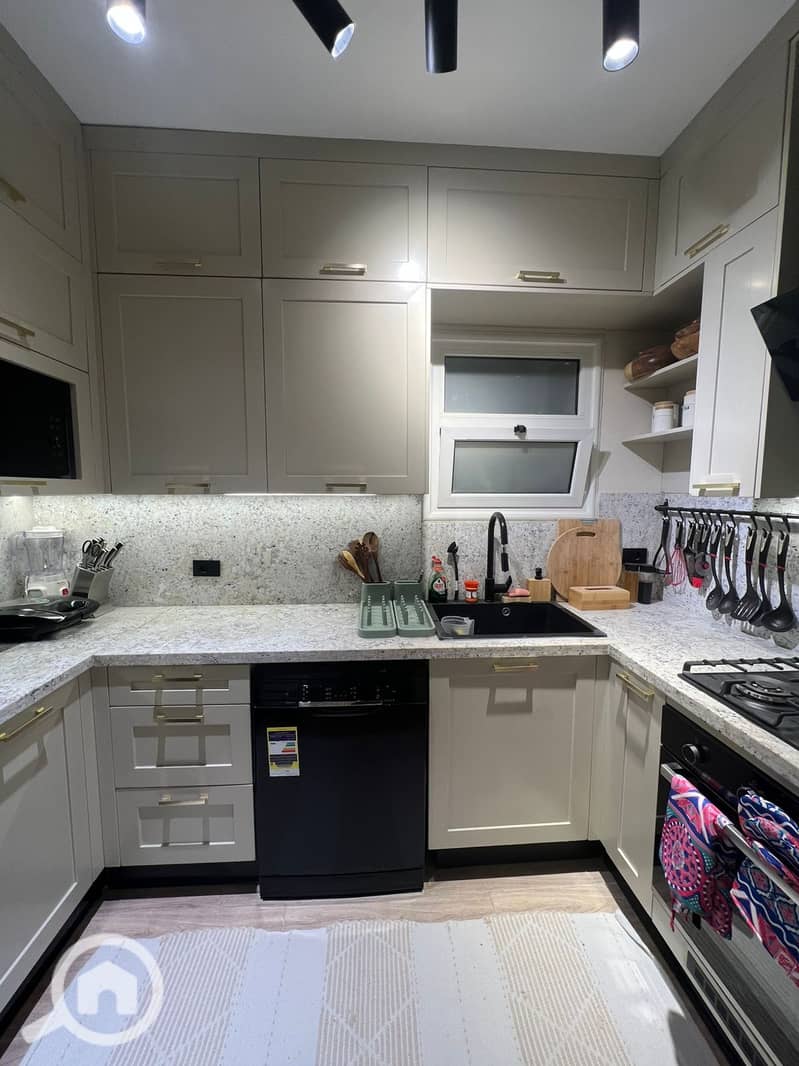 11 WhatsApp Image 2025-12-22 at 14.10. 07 (1). jpeg