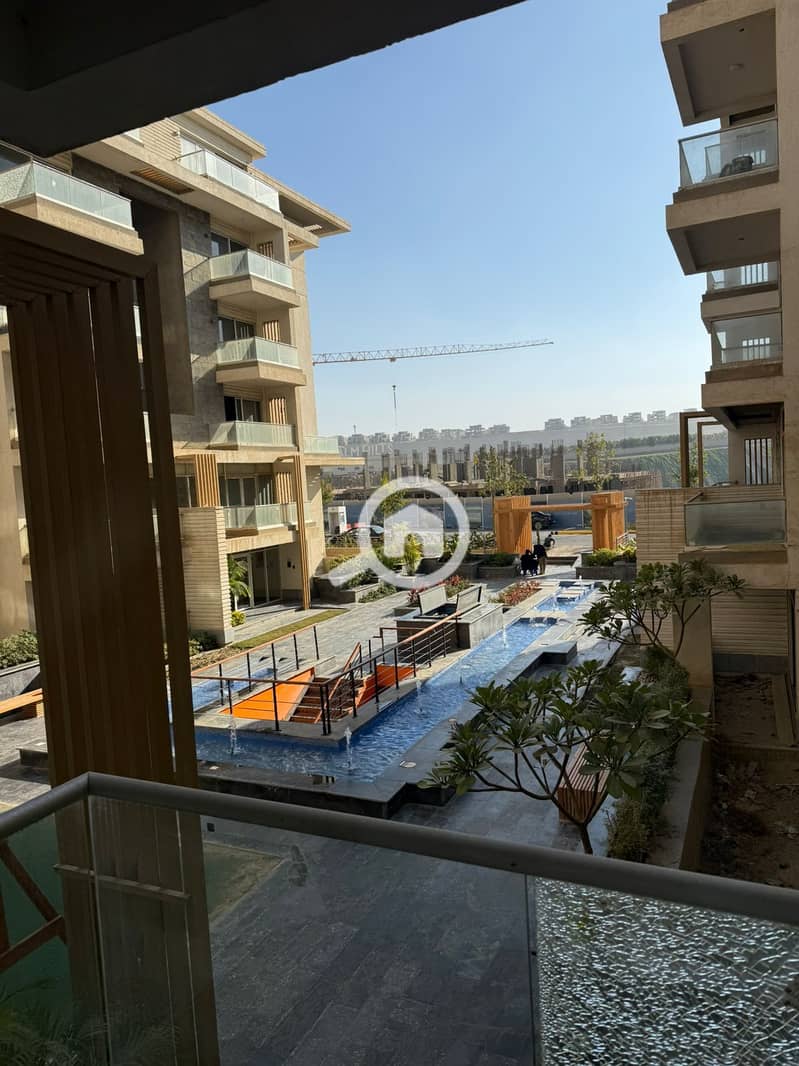 13 WhatsApp Image 2025-12-22 at 14.10. 06 (1). jpeg