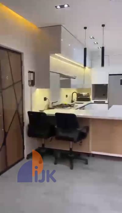 3 Bedroom Apartment for Sale in New Cairo, Cairo - IMG_٢٠٢٥١٢٢٢_١٨٤٩٤٧. jpg