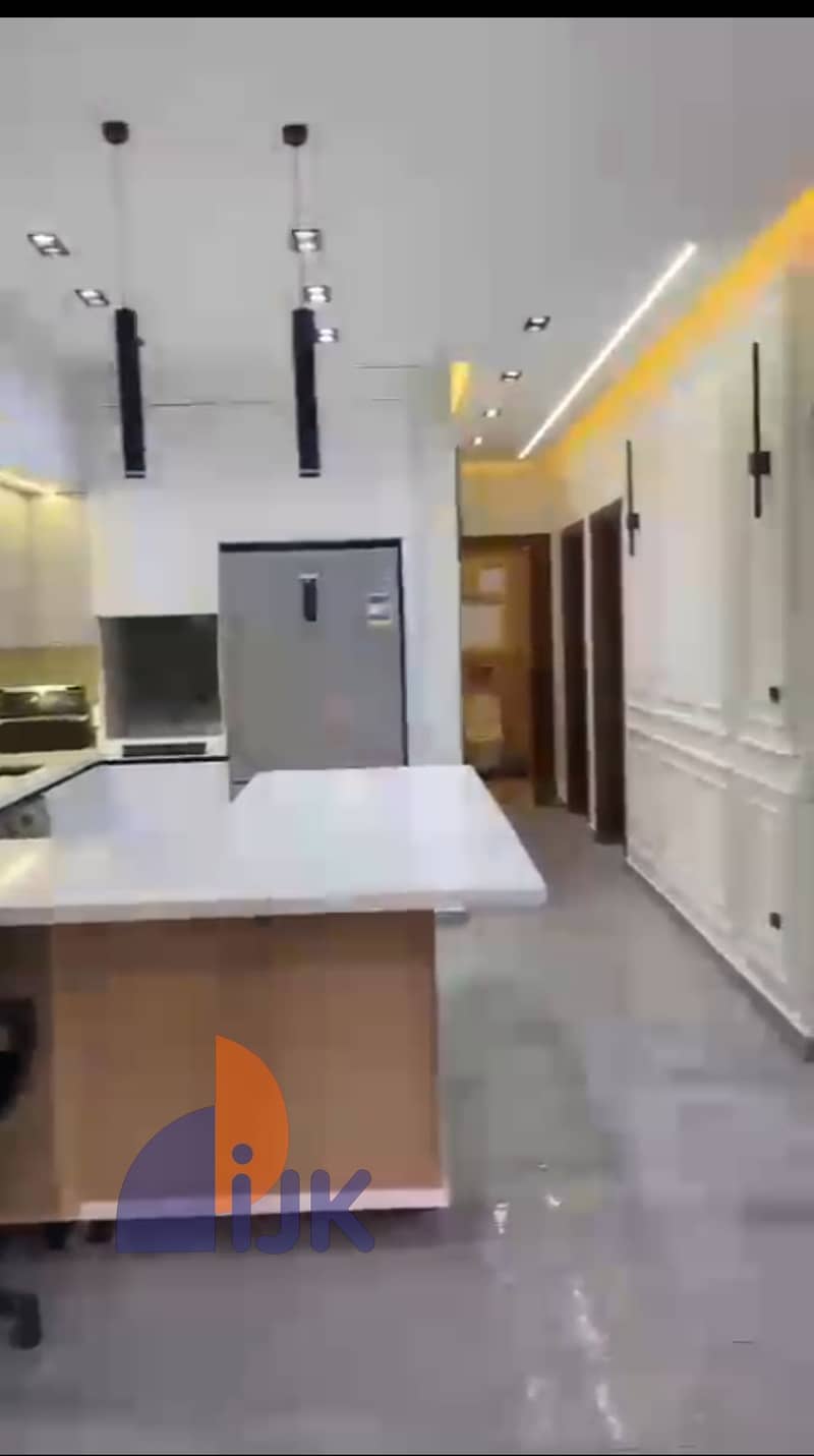 3 IMG_٢٠٢٥١٢٢٢_١٨٤٩٠٢. jpg