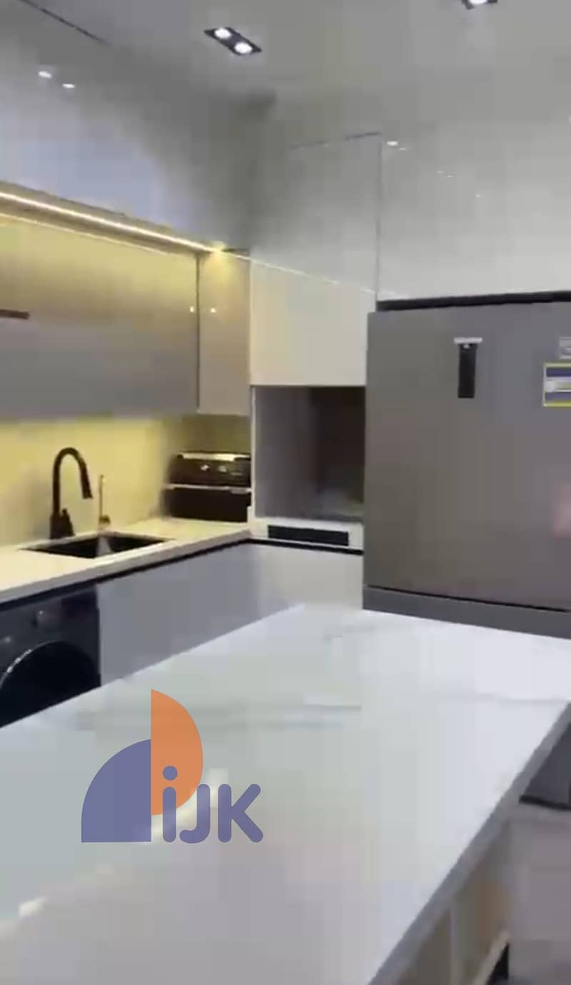 6 IMG_٢٠٢٥١٢٢٢_١٨٤٧١٩. jpg