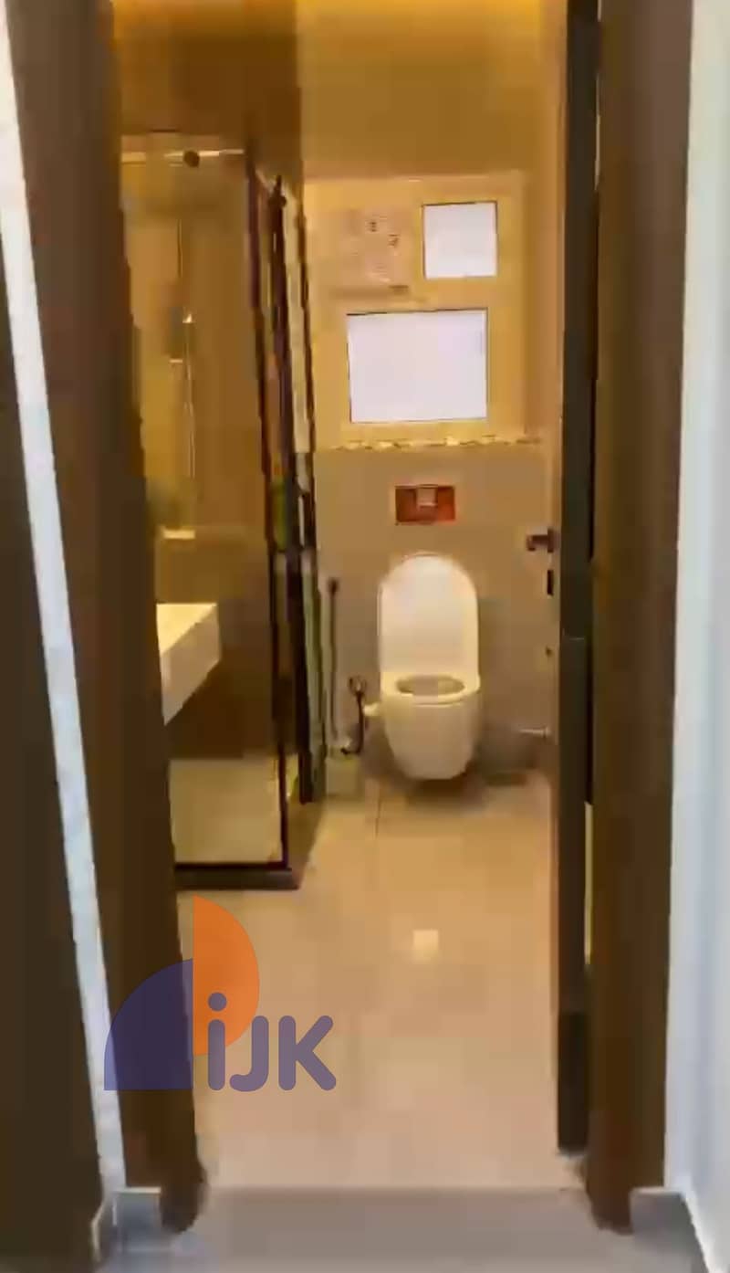 7 IMG_٢٠٢٥١٢٢٢_١٨٤٦٥٧. jpg