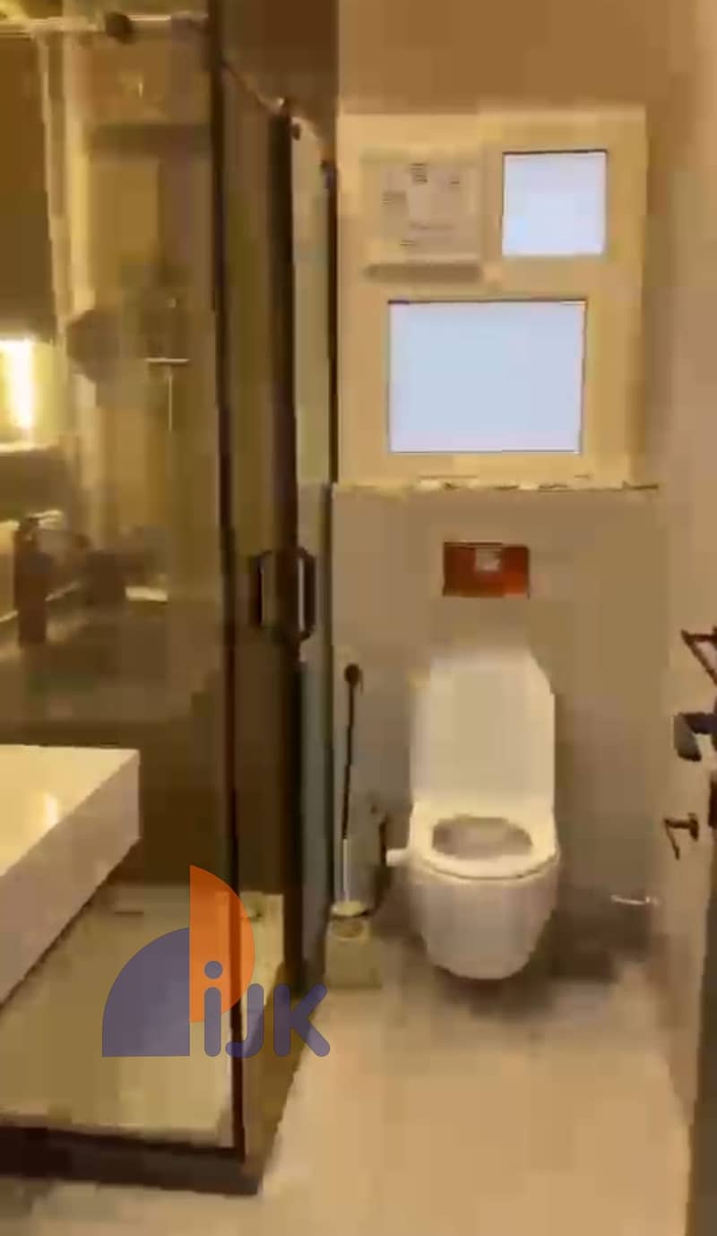 8 IMG_٢٠٢٥١٢٢٢_١٨٤٦٤٠. jpg