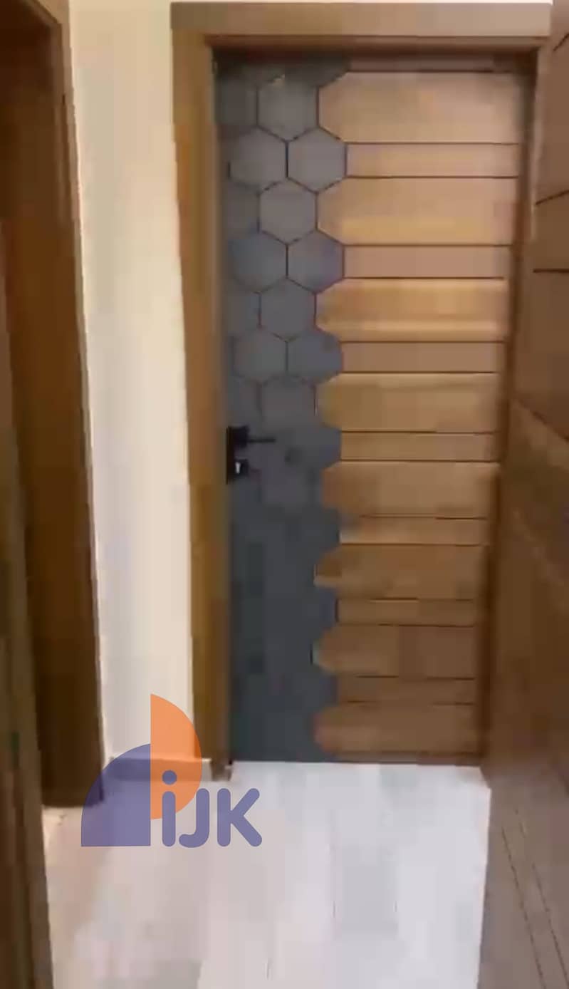 9 IMG_٢٠٢٥١٢٢٢_١٨٤٦٢٤. jpg