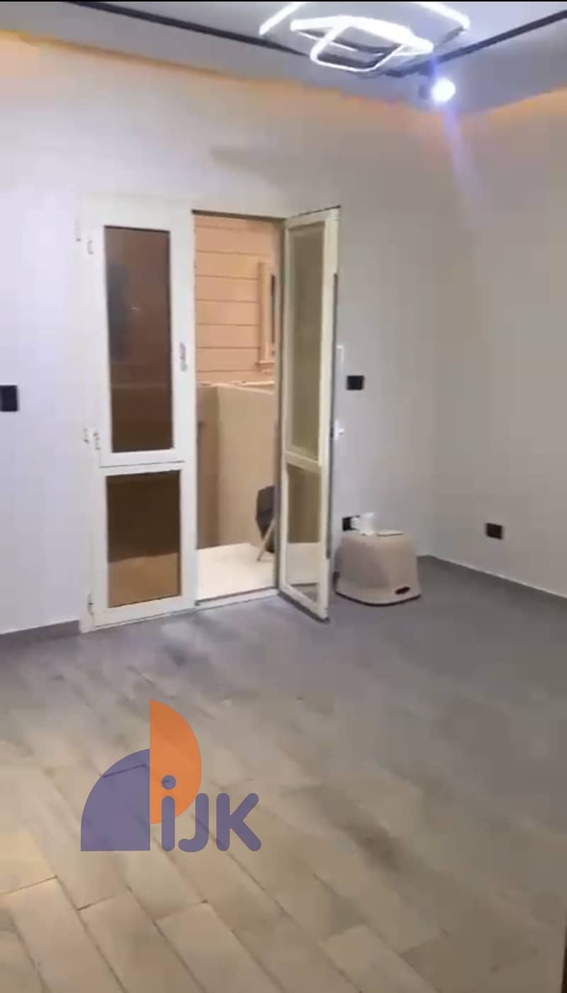 10 IMG_٢٠٢٥١٢٢٢_١٨٤٦٠٦. jpg