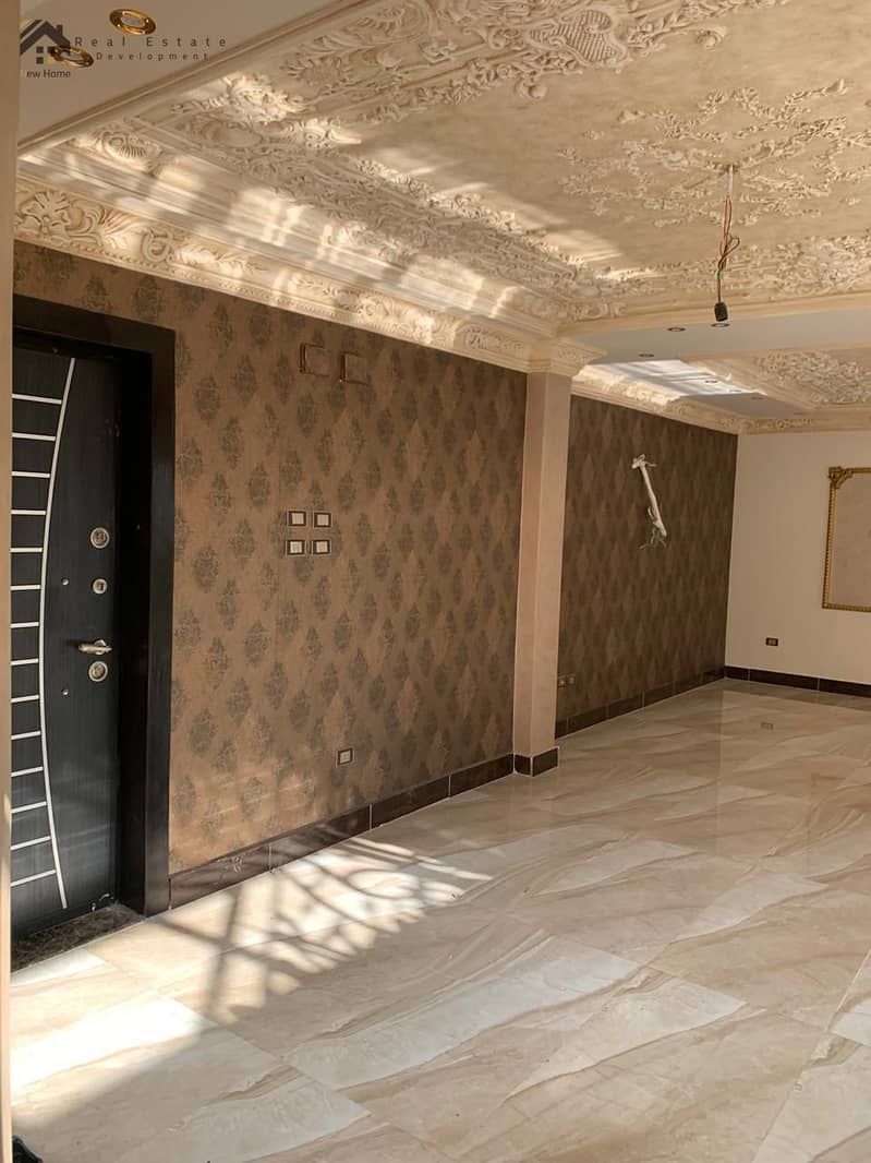 3 WhatsApp Image 2025-12-21 at 13.54. 48_5eaa843c. jpg