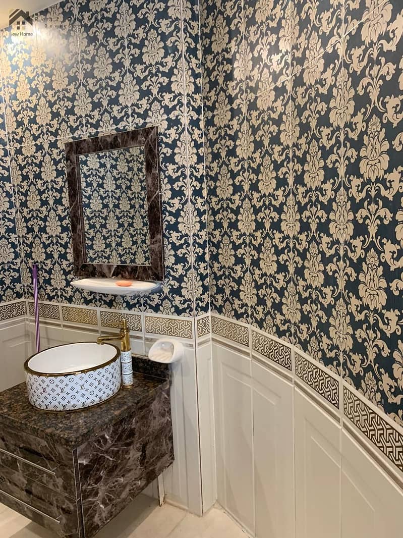 4 WhatsApp Image 2025-12-21 at 13.54. 48_6ffb8146. jpg