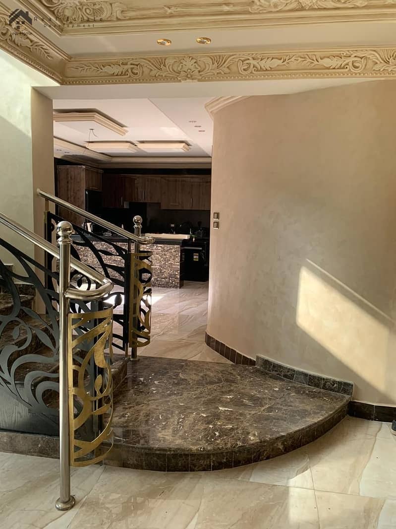 6 WhatsApp Image 2025-12-21 at 13.54. 49_28b42101. jpg