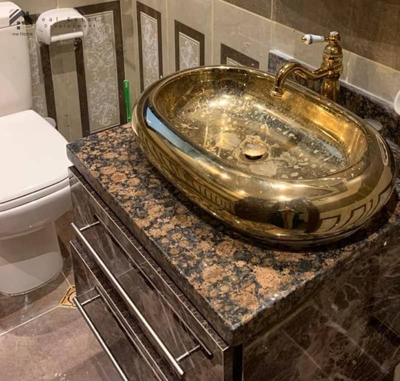 7 WhatsApp Image 2025-12-21 at 13.54. 50_59cab48a. jpg