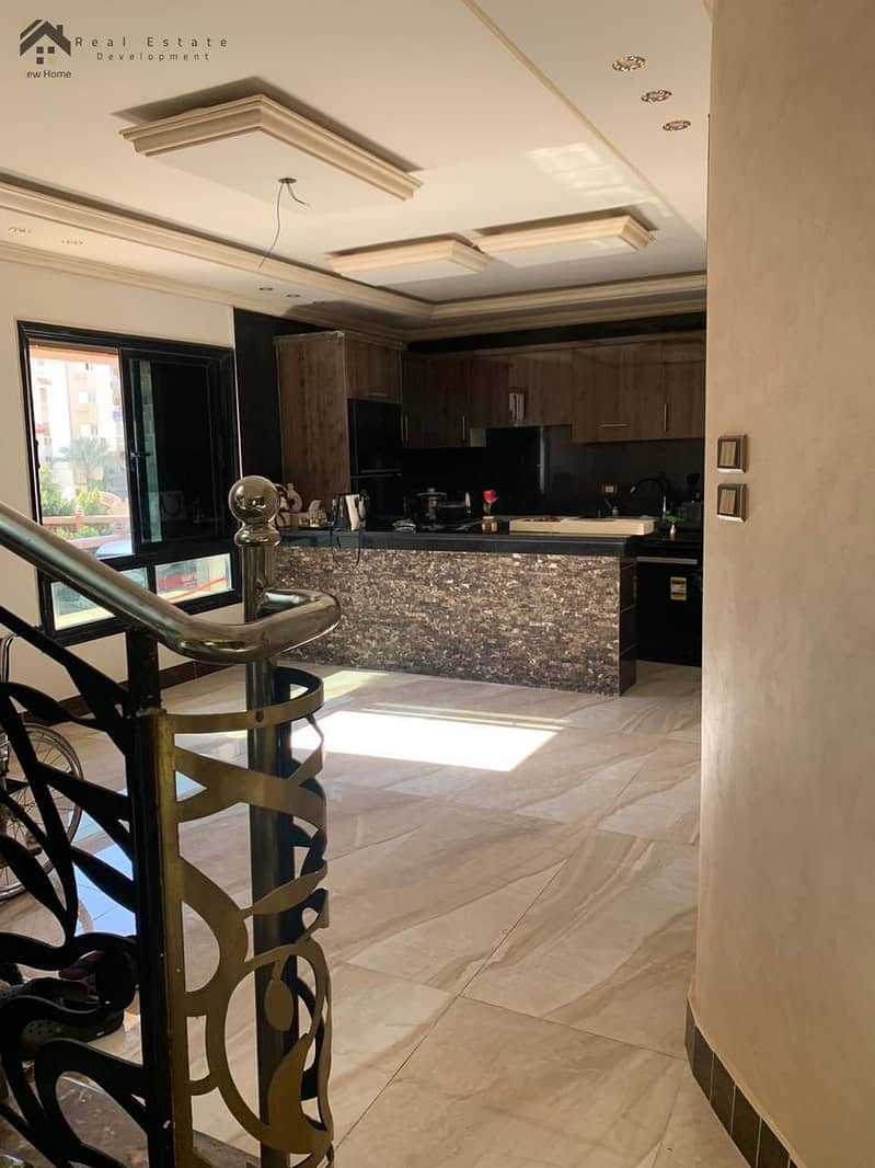 8 WhatsApp Image 2025-12-21 at 13.54. 50_42112fd6. jpg