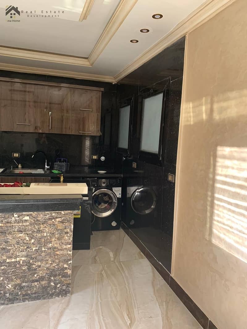 9 WhatsApp Image 2025-12-21 at 13.54. 50_c5fb91fa. jpg