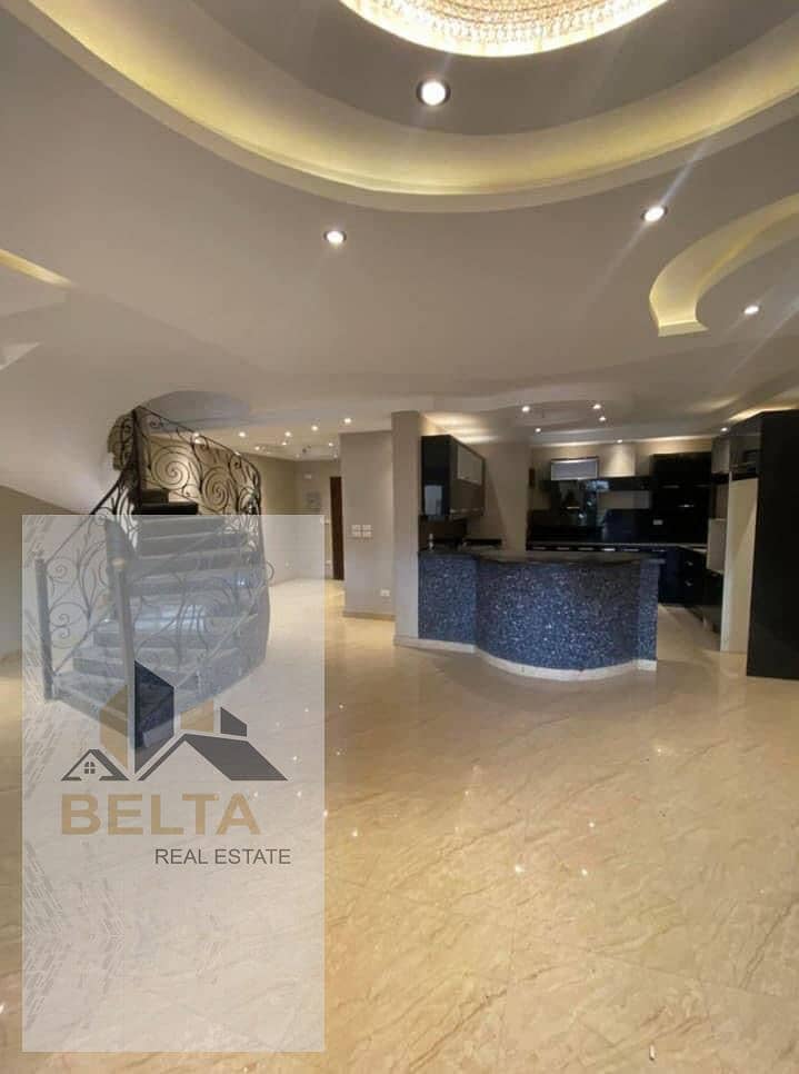 WhatsApp Image 2025-10-25 at 1.28. 37 AM (2). jpeg WhatsApp Image 2025-10-25 at 1.28. 37 AM (2). jpeg