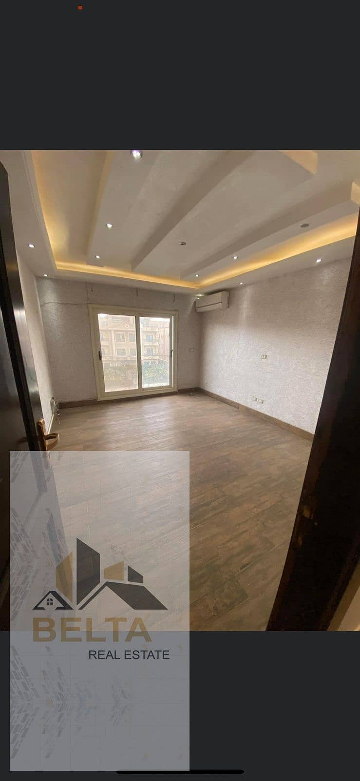 2 WhatsApp Image 2025-10-25 at 1.28. 38 AM (2). jpeg