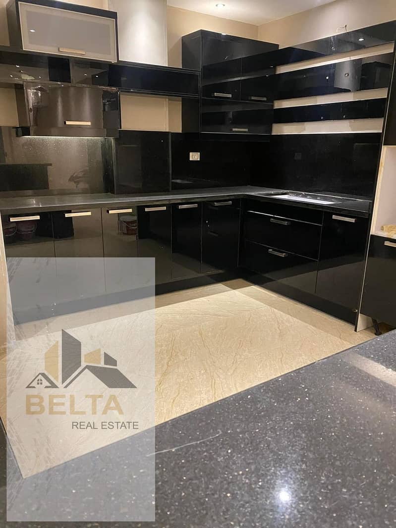 3 WhatsApp Image 2025-10-25 at 1.28. 37 AM (5). jpeg