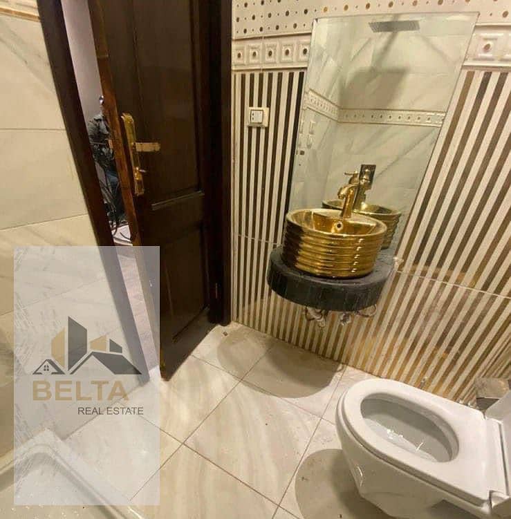 4 WhatsApp Image 2025-10-25 at 1.28. 37 AM (3). jpeg