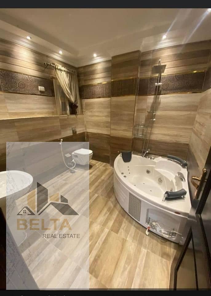 5 WhatsApp Image 2025-10-25 at 1.28. 37 AM (1). jpeg