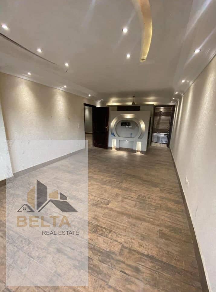 6 WhatsApp Image 2025-10-25 at 1.28. 37 AM. jpeg