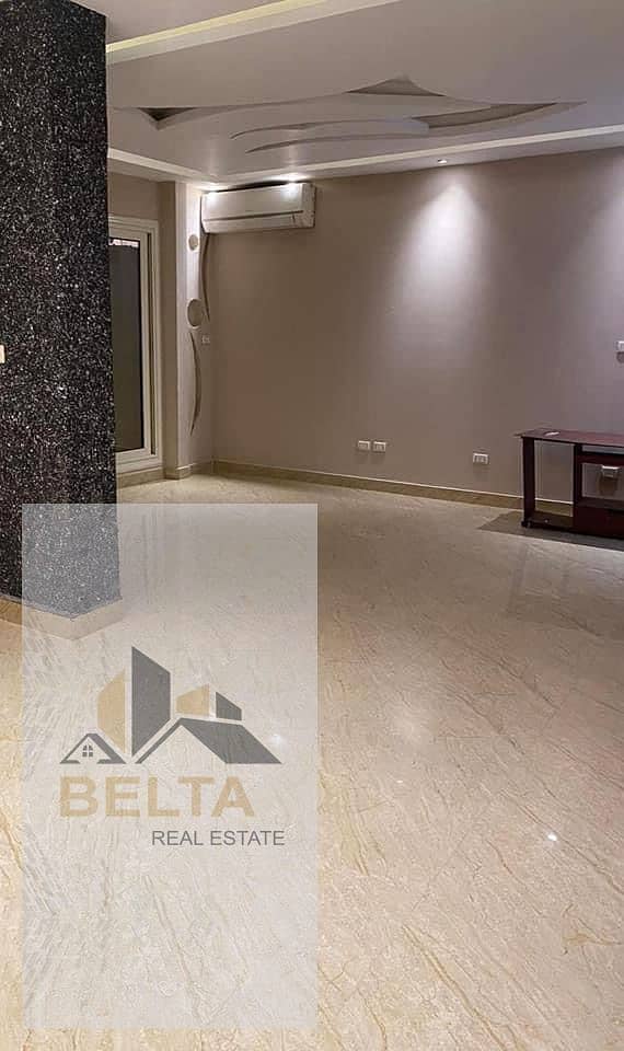 7 WhatsApp Image 2025-10-25 at 1.28. 38 AM (4). jpeg