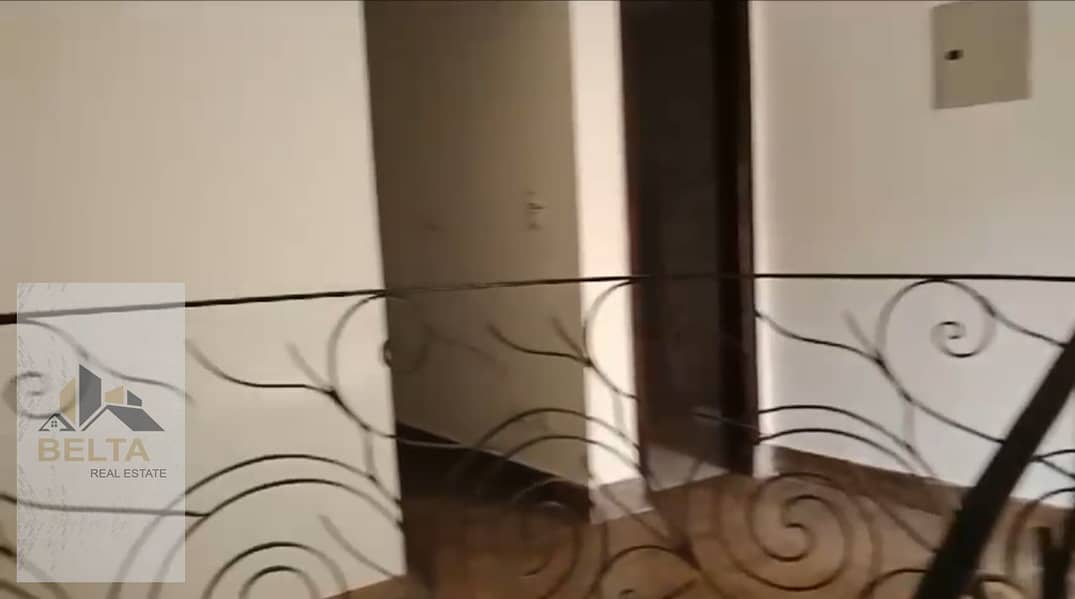 8 WhatsApp Image 2025-10-25 at 1.28. 38 AM (3). jpeg