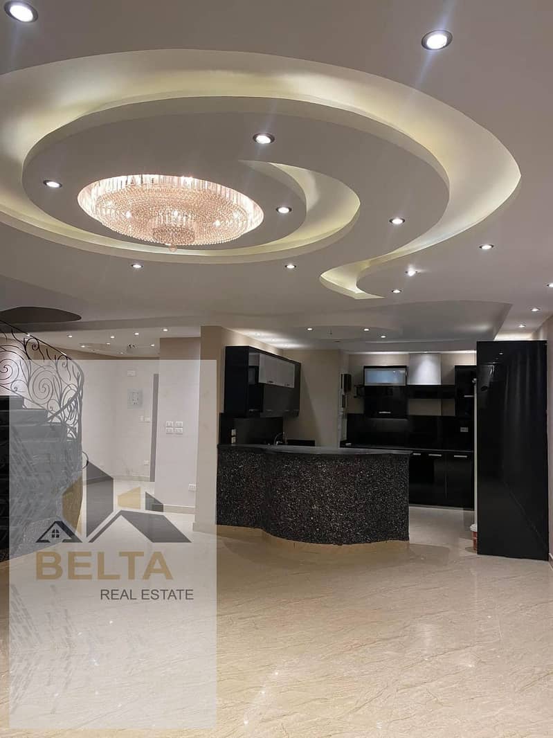 10 WhatsApp Image 2025-10-25 at 1.28. 38 AM. jpeg