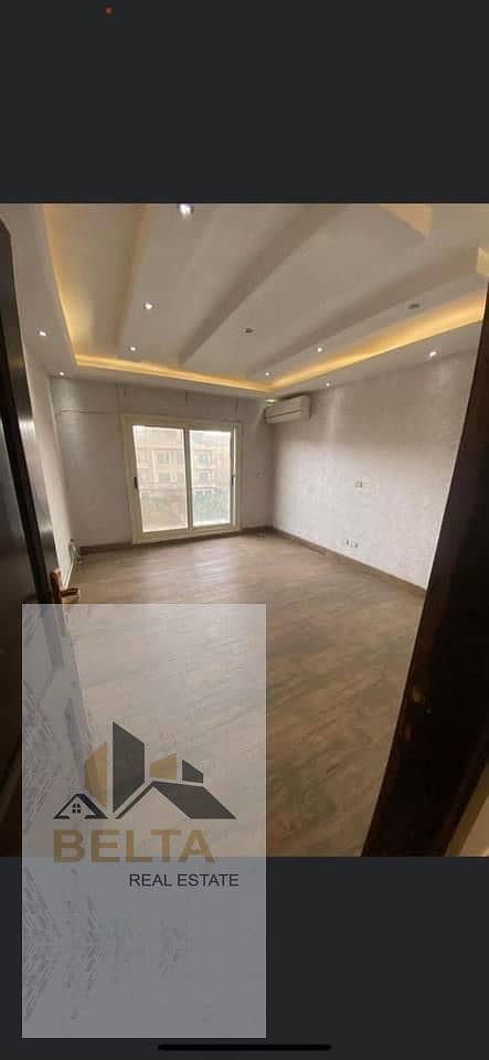 11 WhatsApp Image 2025-10-25 at 1.28. 37 AM (4). jpeg