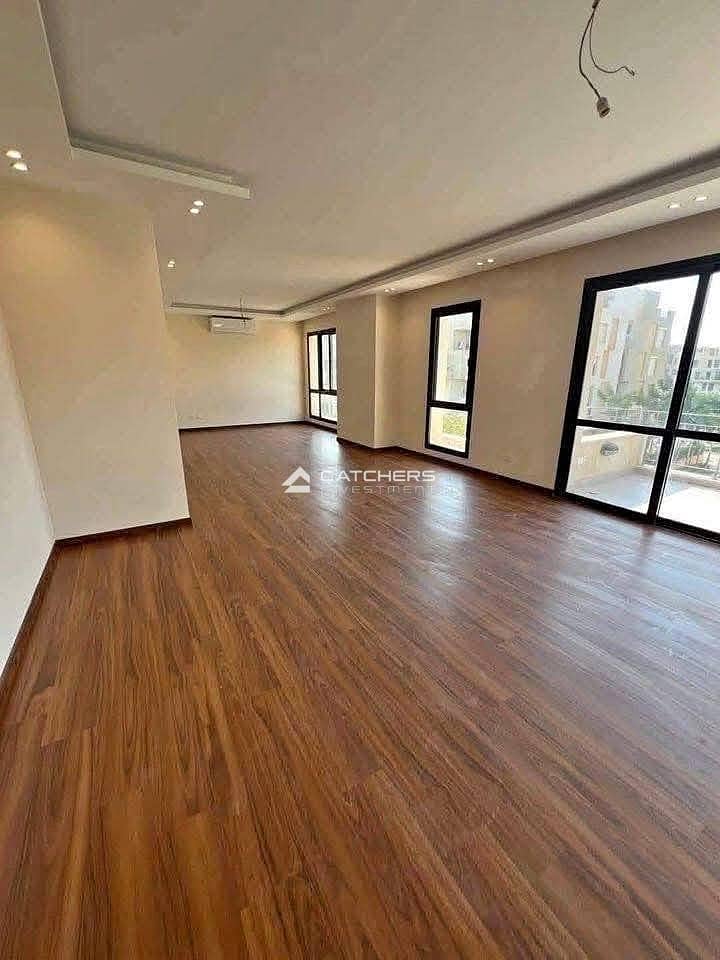 2 598854224_861601613026889_8231758390640984501_n. jpg