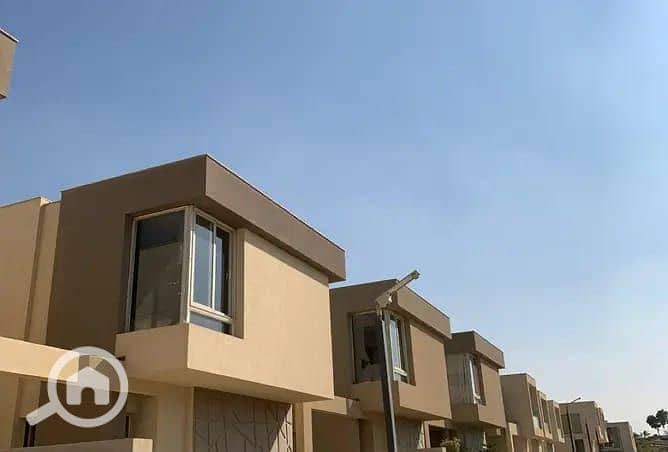 7 IMG-20251212-WA0110. jpg