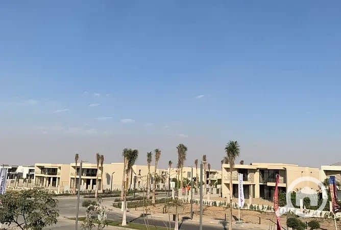 8 IMG-20251212-WA0113. jpg